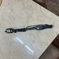 مونوپاد مونوپد بلوتوثی نو نو سالم