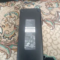 xbox360|کنسول، بازی ویدئویی و آنلاین|روانسر, |دیوار