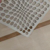 تایل 60در60