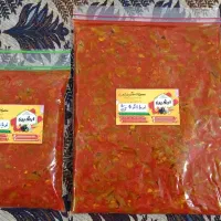 محصولات خانگی ارشین