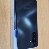 Samsung galaxy A17