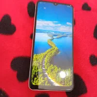 گوشی سامسونگ گلکسی A12