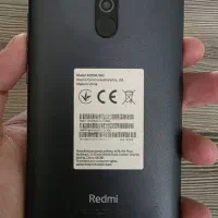 گوشی Redmi 9|موبایل|مشهد, فرهنگ|دیوار