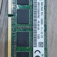RAM 8GB هاینیکس
