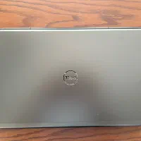 لپ تاپ دل Dell precision m6800 17 inch hd i7 mq