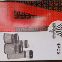 شیشه سنتی نو