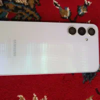 گوشی a25|موبایل|سیرجان, |دیوار