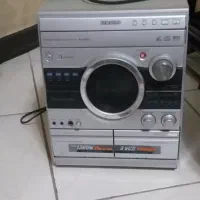 سیستم صوتی سامسونگ  ps6700