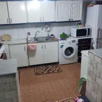 زیرزمین اجاره ای