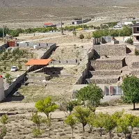 ملک فروشی در ساردوییه