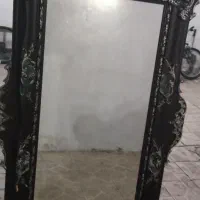 آینه