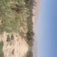 1500مترباغچه-باچاه-اب-درختان-میوه