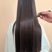 جشنواره احیا و صافی ، کراتین ، پروتیین تراپی