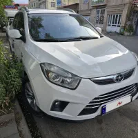 جکs5 مدل ۹۶ اتومات بیرنگ