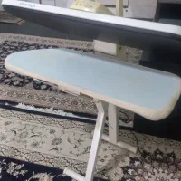اتو|اتو و لوازم اتو|پاکدشت, خاتون آباد|دیوار