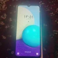 گوشی
