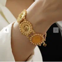 دستبند|بدلیجات|سنندج, |دیوار