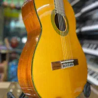 Aria Ak50|گیتار، بیس، امپلیفایر|تهران, افسریه شمالی|دیوار