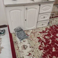 کابینت