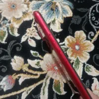 گوشی a10s سامسونگ