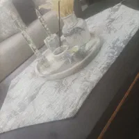 رو میزی