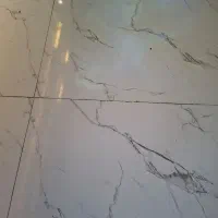 نیرو مردجهت‌ کار در کافی شاپ