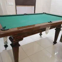 لوازم اتلیه ومیزبیلیارد لوازم عکاسی