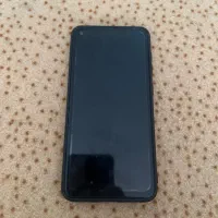سامسونگ a60 سالمو ب شرط