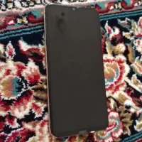 گوشی honor a8