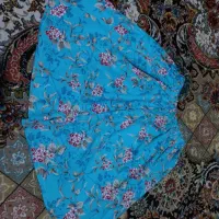 شلوارک دخترونه
