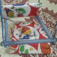 تاپ کودک