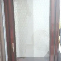 ویترین