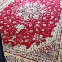 فرش ۱۲ متری و ۶ متری درحدنو