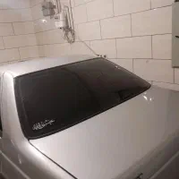 پژو ۴۰۵ استسنائی