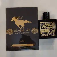 انواع ادکلن درجه یک فصل