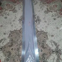 دور کولر