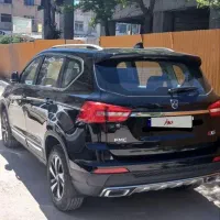 (fmc sc5 (1404|خودرو سواری و وانت|قزوین, |دیوار