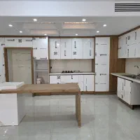 پردیس آپارتمان ۱۴۵ متر فاز ۴ ( نوساز کلیدنخورده )