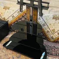 میز تلوزیون دو عدد
