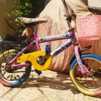 دوچرخه 14