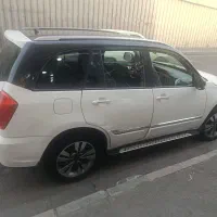 x33s|خودرو سواری و وانت|فردیس, فردیس|دیوار