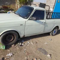 کوی انصار۷