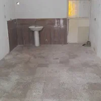 اجاره مغازه۲۲متری نهضت روبه روی دانشکده  ماعده