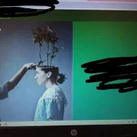 طراحی سایت ارزان با HTML و CSS