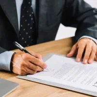 ثبت شرکت ، اخذ رتبه و تامین مهندس