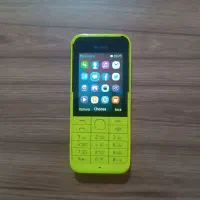 فروش نوکیا 220