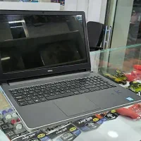 لپ تاپ Dell 5480 i5 رم 8 در حد نو