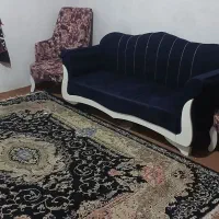 مبل|مبلمان خانگی و میز عسلی|زاهدان, |دیوار