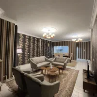 اجاره ی سویت و آپارتمان مبله روزانه و پاره وقت