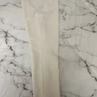 شلوار
